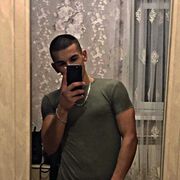  ,   , 22 ,   