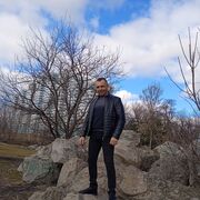  ,   , 43 ,   ,   , c 