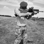 ���������� ������, ���� ������� �����, 30 ���, ������������ ��� ������, ����� � ���������, c�������� ���������