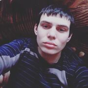 ���������� ����, ���� ������� ����, 31 ���, ������������ ��� ������, ����� � ���������