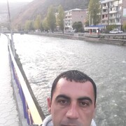  ,   Alen, 38 ,   ,   , c 