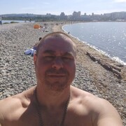 ���������� ������������, ���� ������� ������, 45 ���, ������������ ��� ������, ����� � ���������, c�������� ���������