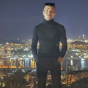 ���������� �����������, ���� ����� ������, 25 ���, ������������ ��� ������, ����� � ���������, c�������� ���������