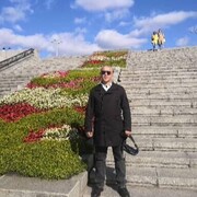  ,   Furkat, 52 ,   ,   , c , 