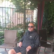  --,   , 46 ,   ,   , c , 