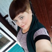  ,  , 30