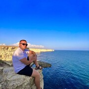 ���������� ����������, ���� ������� ������, 28 ���, ������������ ��� ������, ����� � ���������