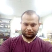 ���������� ��������, ������� ������, 30