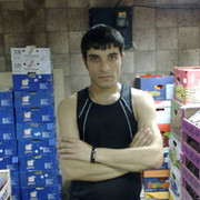  ,   Edikjan, 40 ,     , c 