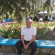  ,   , 73 ,   ,   