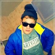  ,   , 29 ,   ,   