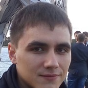 ���������� ������ ��������, ���� ������� �����, 33 ����, ������������ ��� ������, ����� � ���������, c�������� ���������