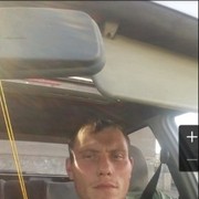  ,   , 38 ,   ,   , c 