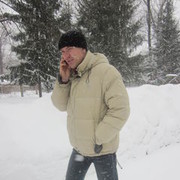 ���������� �����������, ���� ������� ����, 41 ���, ������������ ��� ������