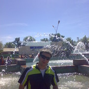  ,   , 36 ,   ,   , c 
