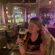 ���������� ���������, ���� ������� �����, 42 ����, ������������ ��� ���������