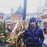  ,   Yodgor, 39 ,   ,   , c 