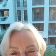  Pomorie,   , 51 ,   ,   