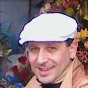  ,   , 44 ,   