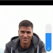 ���������� �����������, ���� ������� �����, 40 ���, ������������ ��� ������, ����� � ���������