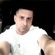  ,   Beqa, 36 ,   ,   , c , 