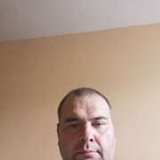  ,    , 49 ,   ,   , c 