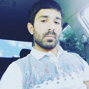 ���������� ������, ���� ������� ����, 35 ���, ������������ ��� ������, ����� � ���������