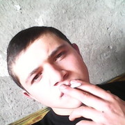  ,   , 38 ,   ,   , c 