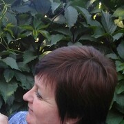  ,   , 52 ,     , c 