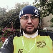 ���������� ����, ���� ������� ����, 49 ���, ������������ ��� ������, ����� � ���������, c�������� ���������