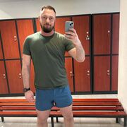 ���������� ������, ���� ������� ��������, 34 ����, ������������ ��� ������, ����� � ���������