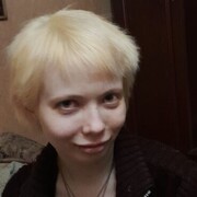 ���������� �����-���������, ���� ������� �����, 35 ���, ������������ ��� c�������� ���������