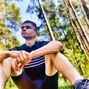 ���������� �����, ���� ����� �������, 25 ���, ������������ ��� ����� � ���������, ���������