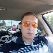  -,   , 47 ,  