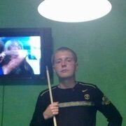 ���������� �������, ���� ������� ����, 35 ���, ������������ ��� ����� � ���������