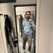  ,  Anton, 39