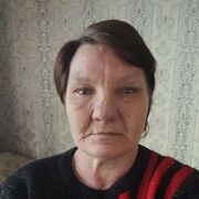  ,   , 56 ,   ,   