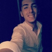 ���������� �������, ���� ������� David, 35 ���, ������������ ��� ������, ����� � ���������, c�������� ���������, ���������