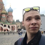 ���������� ���������, ���� ����� ��������, 25 ���, ������������ ��� ������, ����� � ���������, c�������� ���������, ���������