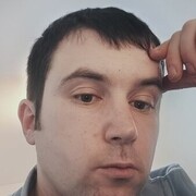 ���������� �����������, ���� ������� ������, 37 ���, ������������ ��� ������, ����� � ���������, c�������� ���������