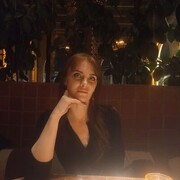 ���������� �����������, ���� ������� Yana, 43 ����, ������������ 