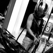 ���������� ������, ���� ������� Denis, 35 ���, ������������ ��� ������, ����� � ���������, c�������� ���������