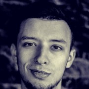 ���������� �������, ���� ������� ����, 26 ���, ������������ ��� ������, ����� � ���������, c�������� ���������