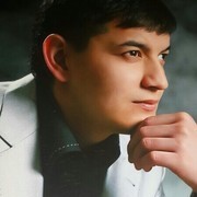 ���������� �������, ���� ������� �����, 41 ���, ������������ ��� ������