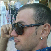  ,   Roberto, 40 ,   ,   , c 