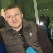 ���������� ����������, ���� ������� ����, 39 ���, ������������ ��� ������, ����� � ���������, c�������� ���������, ���������