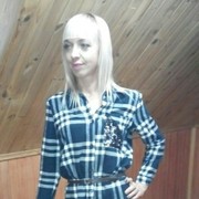 ���������� �������, ���� ������� ����, 39 ���, ������������ ��� ���������