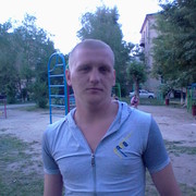  ,  Sergey, 42