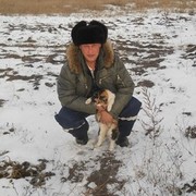 ���������� �������, ���� ������� ������, 41 ���, ������������ ��� ����� � ���������, c�������� ���������