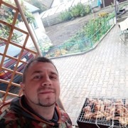  ,   , 40 ,   ,   , c 